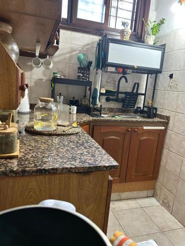 La Sofia, Montevideo (Foto 8)