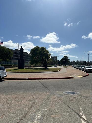 La Sofia, Montevideo (Foto 10)