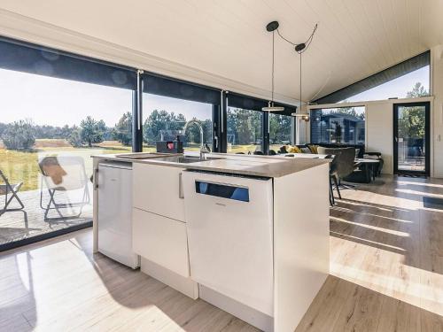Facilities, 9 person holiday home in Væggerløse-By Traum in Marielyst