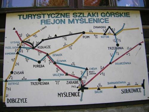 STRÓŻÓWKA SKI&SPA Domek nad rzeką z ogrodem i jacuzzi,narty. STRÓŻÓWKA SKI&SPA Domek nad rzeką z ogrodem i jacuzzi,narty.