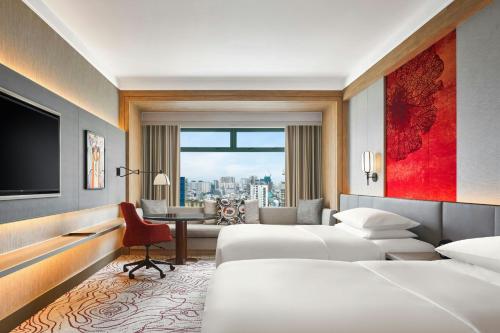 room detail thumbnail 1