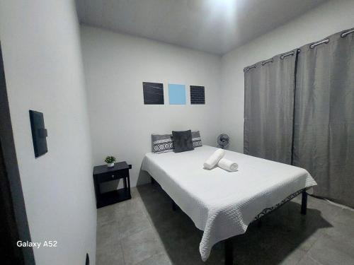 Berakah Apartment, Fortuna (zdjęcie 7)