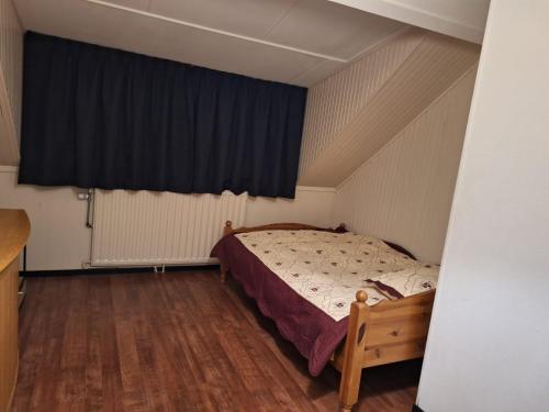 SIMLA INDIAAS RESTAURANT VOOR KAMER in Sittard