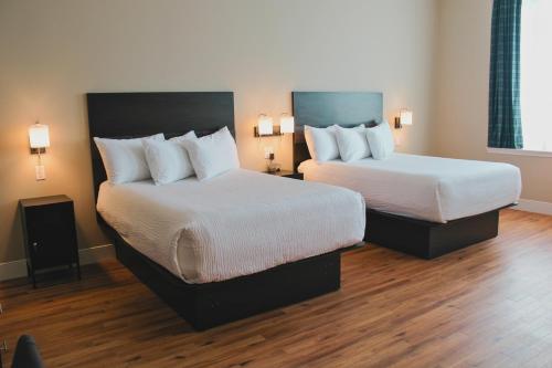 The Principal Hotel in Columbia (IL)