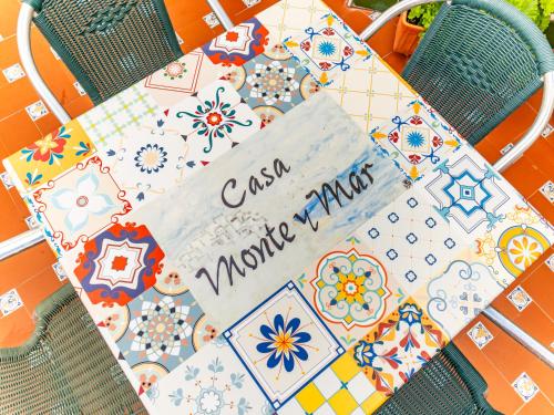 Apartamentos Casamonteymar - image 6