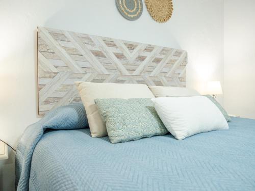 Apartamentos Casamonteymar - image 4