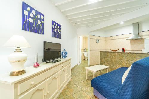 Apartamentos Casamonteymar - image 4