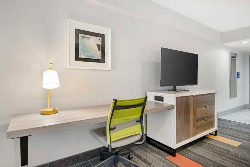 Best Western Oceanfront Best Western Oceanfront