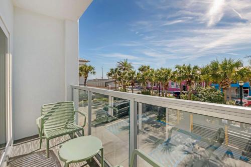 Best Western Oceanfront Best Western Oceanfront