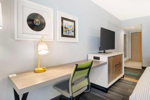 Best Western Oceanfront Best Western Oceanfront