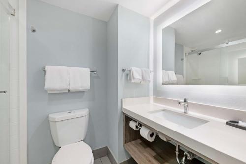 Best Western Oceanfront Best Western Oceanfront