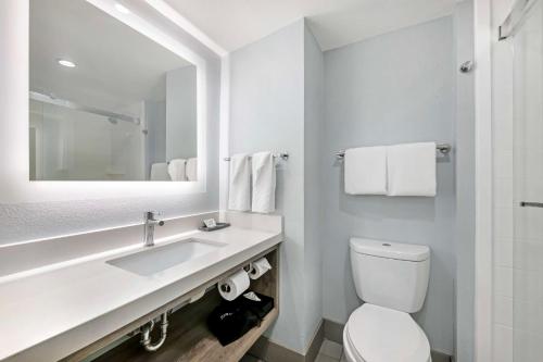 Best Western Oceanfront Best Western Oceanfront