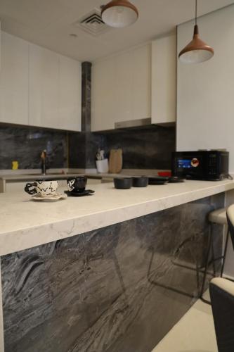 E-sports themed computer room in business bay close to Dubai tower, Dubai (photo 7)