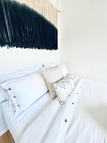 Stunning 3 Bedrooms Suite, Nowy Jork (zdjęcie 7)