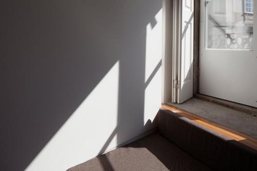 Cale Guest House - image 14