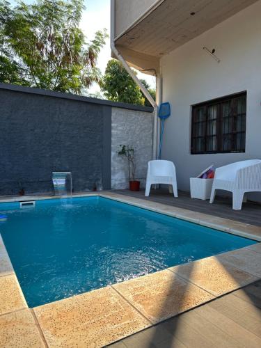 Hotel Mola