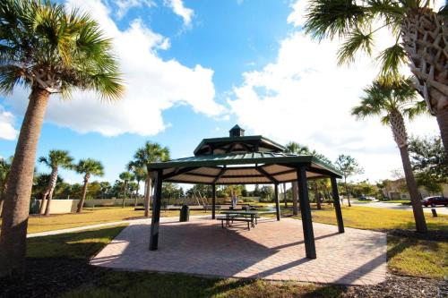 Villa Compass- Compass Bay