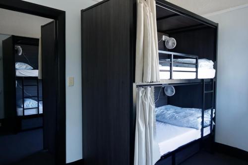 ريتز باكباكرز (Ritz Backpackers) in سانت كيلدا