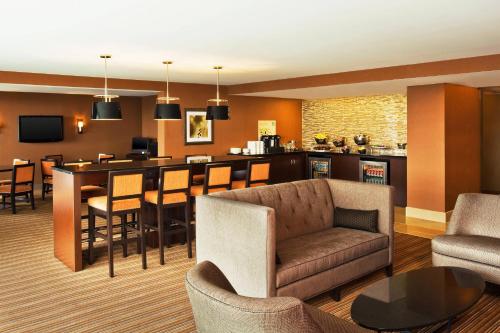 Sheraton Valley Forge King of Prussia Sheraton Valley Forge King of Prussia