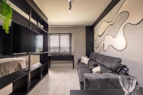 QSA - Anora Spaces - Metropolis Alphaville near SNACK DREAM - RESTAURANTE E LANCHONETE