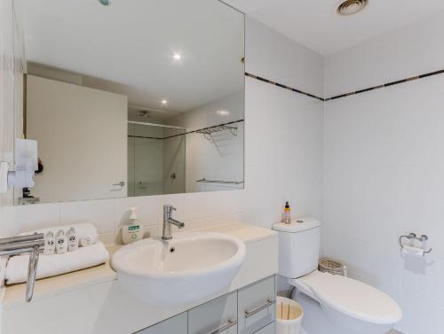 Cabarita Mountain View