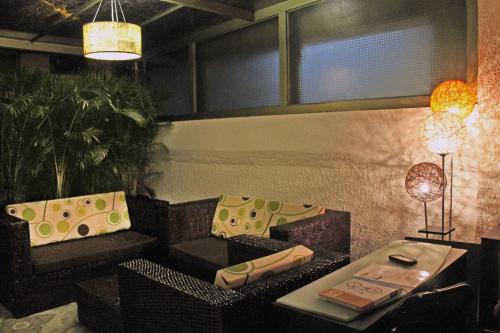 The Palma Home - image 3