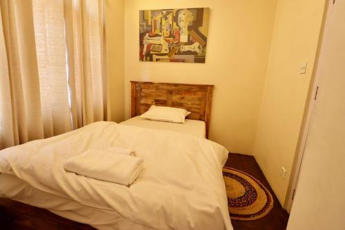 Wanderer's Home Dhumbarahi - image 3