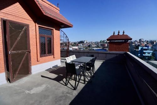 Villa image 10