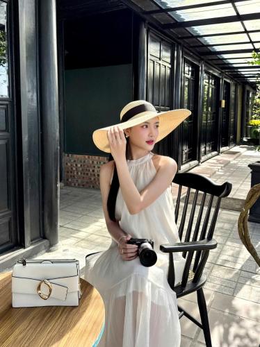 Nature Resort Hoi An By K D H, Hoi An (fotografie 8)