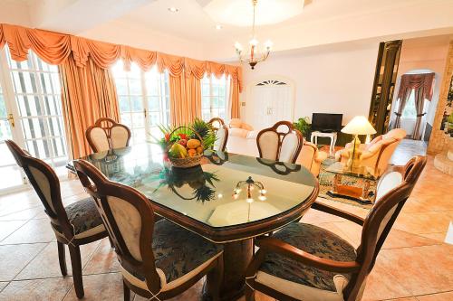 館内設備, パラダイス ガーデン リゾート ホテル アンド コンベンション センター ボラカイ (Paradise Garden Resort Hotel and Convention Center Boracay) in ボラカイ島