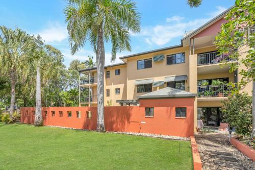2 Bedroom Escape at Port Villas - image 4