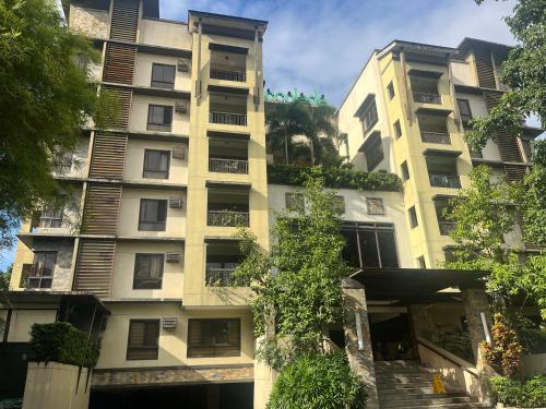 Accolade Place 216 in San Juan