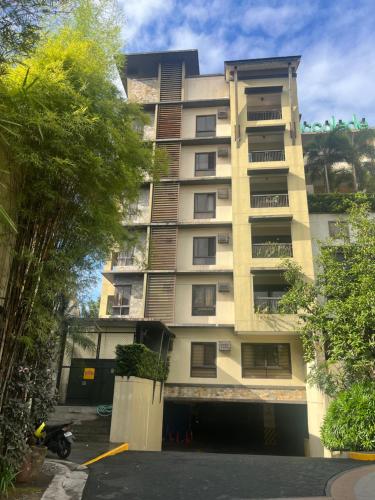 Accolade Place 216 in San Juan