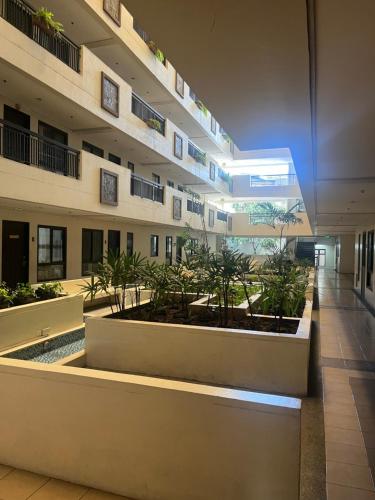 Accolade Place 216 in San Juan