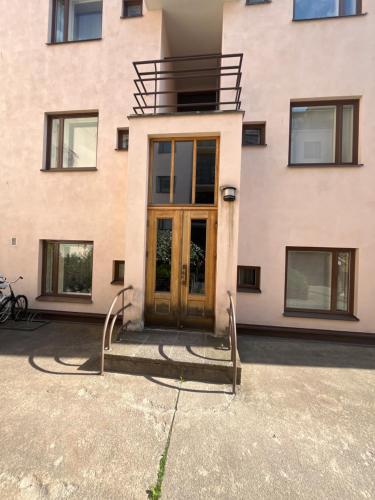 Apartment image 1