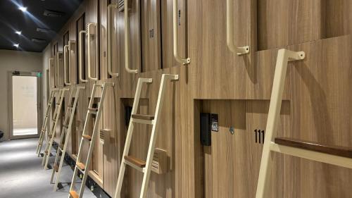 Tampilan eksterior, Dosare Hotel Malioboro near Kantor Gubernur Yogyakarta