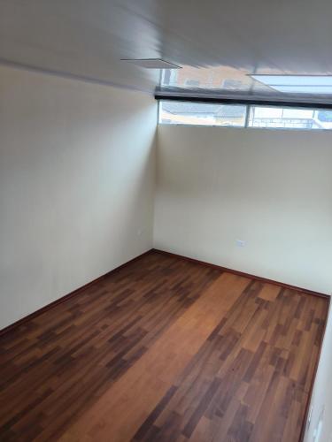. Departamento Amoblado