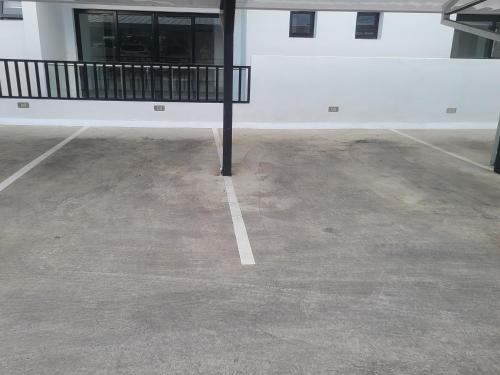 Lujoso exclusivo próximo monumento Lujoso exclusivo próximo monumento