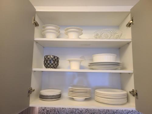 Lujoso exclusivo próximo monumento Lujoso exclusivo próximo monumento