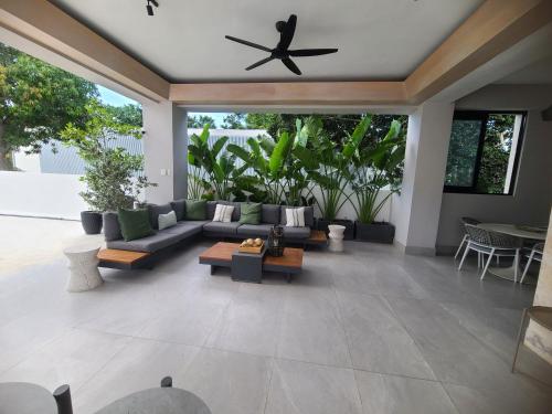 Lujoso exclusivo próximo monumento Lujoso exclusivo próximo monumento