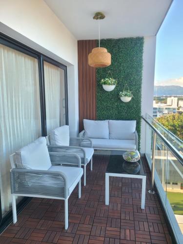 Lujoso exclusivo próximo monumento Lujoso exclusivo próximo monumento