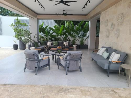 Lujoso exclusivo próximo monumento Lujoso exclusivo próximo monumento