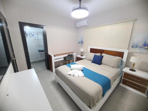 Lujoso exclusivo próximo monumento Lujoso exclusivo próximo monumento