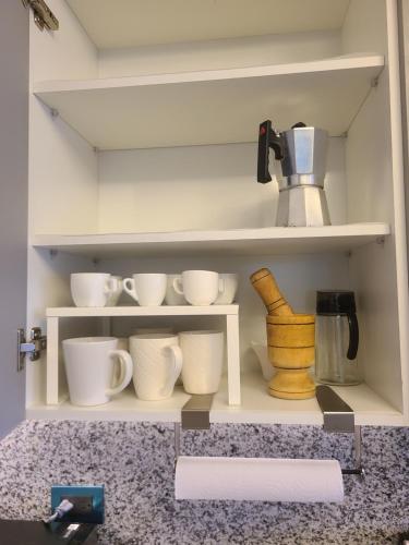 Lujoso exclusivo próximo monumento Lujoso exclusivo próximo monumento