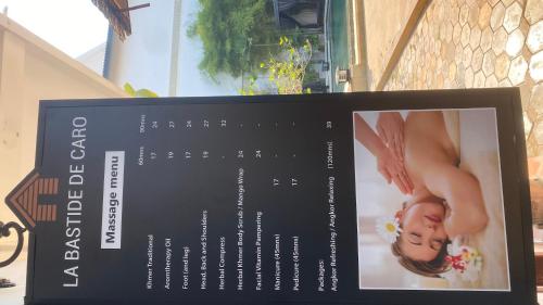646760363 La Bastide de Caro