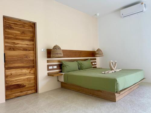 The Private Pool Villas The Private Pool Villas