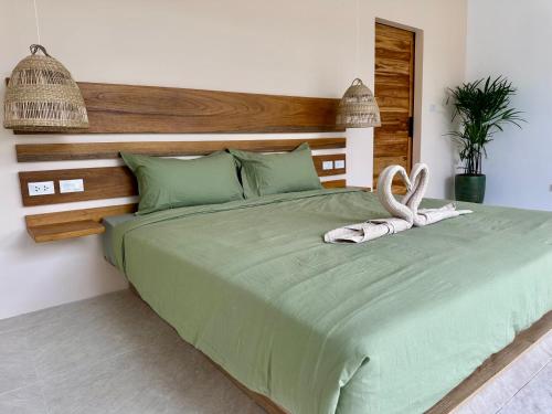 The Private Pool Villas The Private Pool Villas