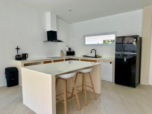 The Private Pool Villas The Private Pool Villas