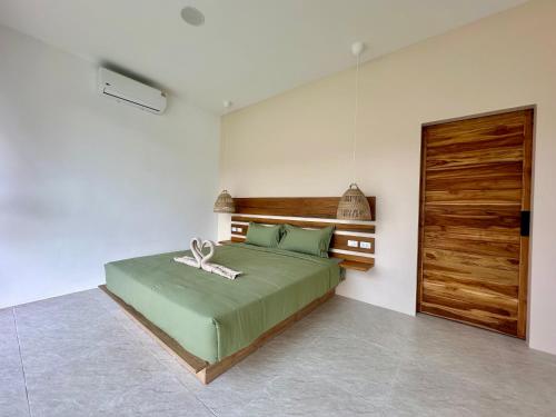 The Private Pool Villas The Private Pool Villas