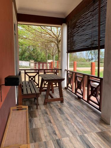 Ummi Beach Homestay Ummi Beach Homestay